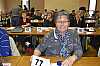 FRIER Annick (69).JPG FRIER Annick (69).JPG